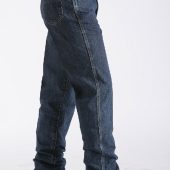JEANS CINCH GREEN LABEL - Coolac Store