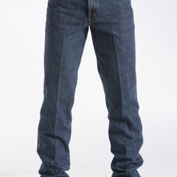 JEANS CINCH GREEN LABEL 33/38